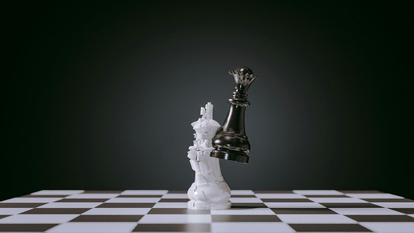 chess_2