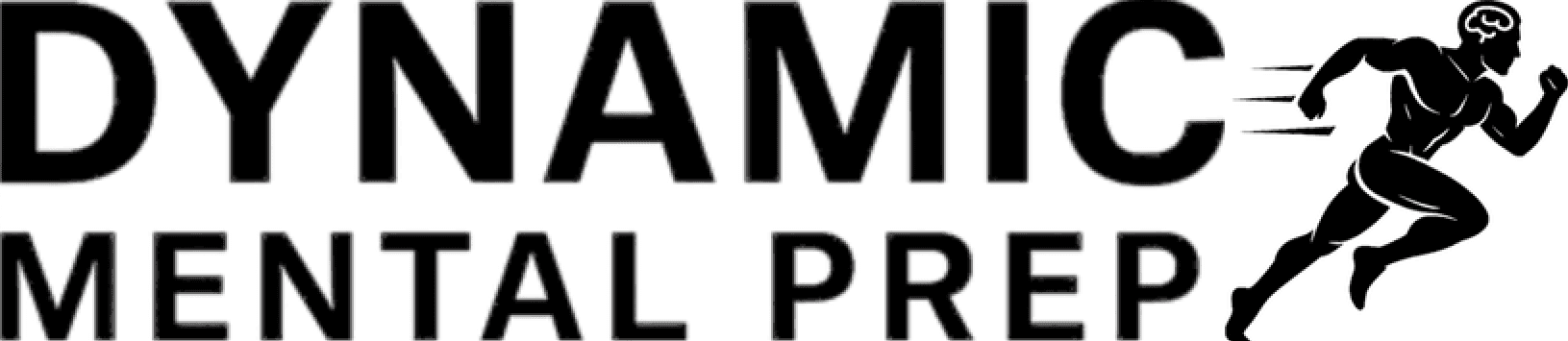 dynamic_mental_prep_logo