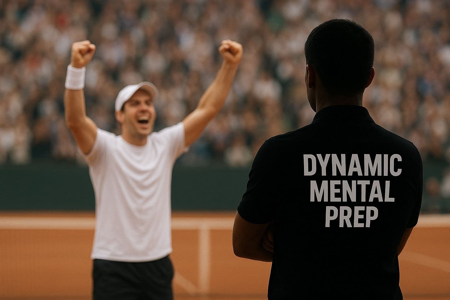 dynamic_mental_prep_tenis